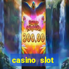 casino slot machines download