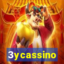 3ycassino