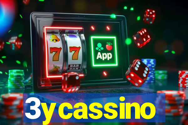 3ycassino