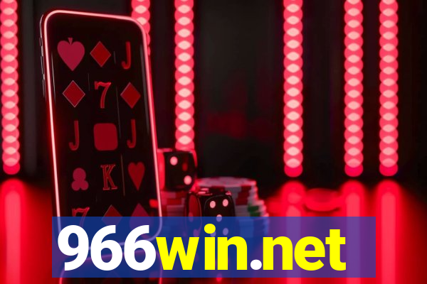 966win.net