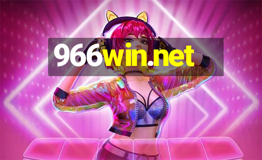 966win.net