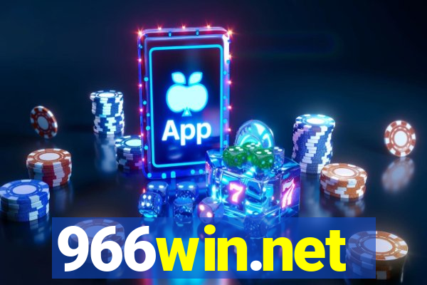 966win.net