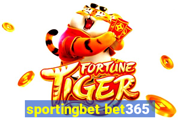 sportingbet bet365