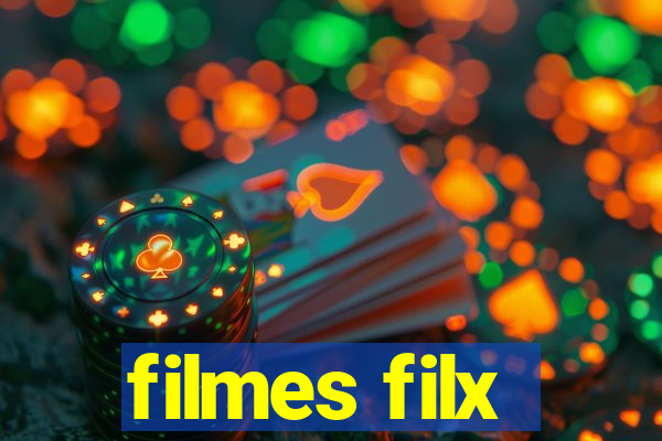 filmes filx