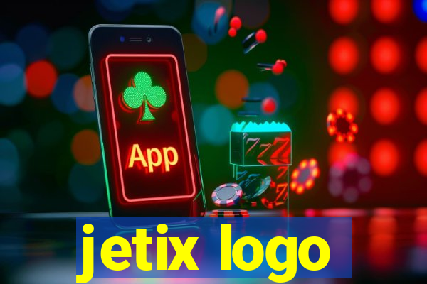 jetix logo