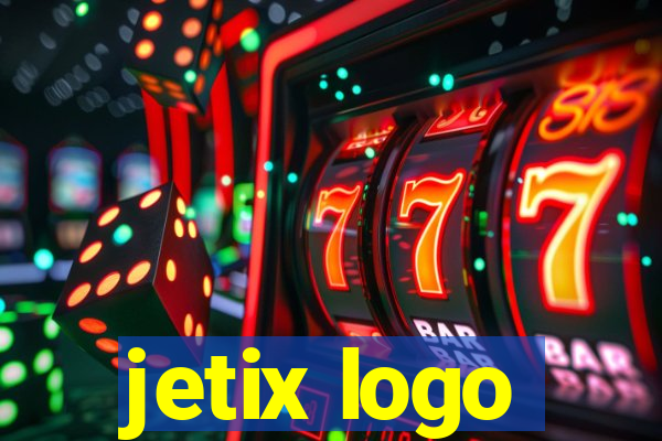 jetix logo