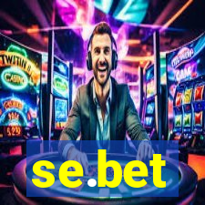 se.bet