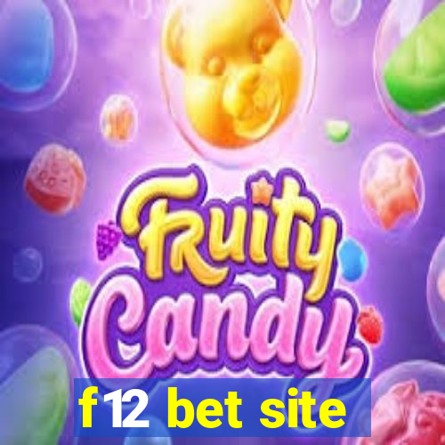 f12 bet site