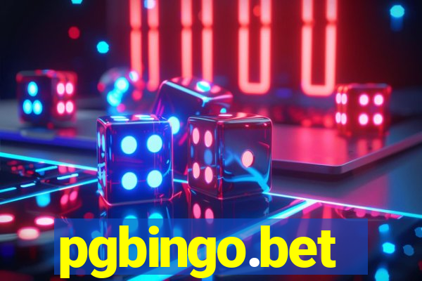 pgbingo.bet