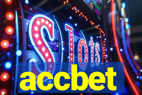 accbet