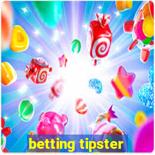 betting tipster