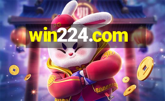 win224.com