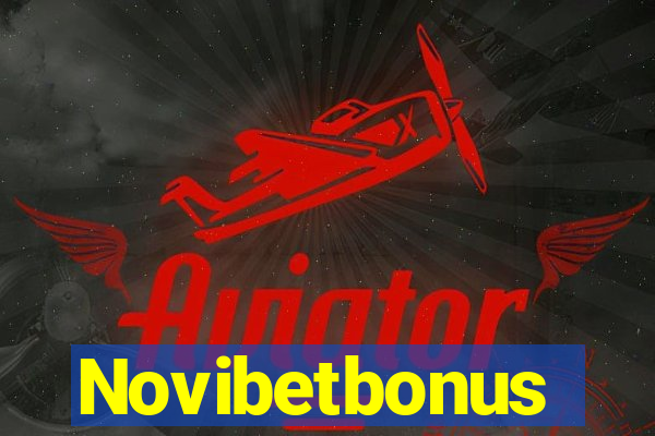 Novibetbonus