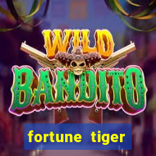 fortune tiger melhor plataforma