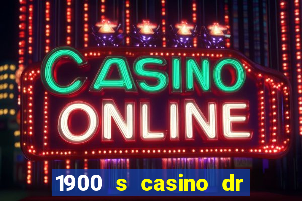 1900 s casino dr laughlin nv 89029