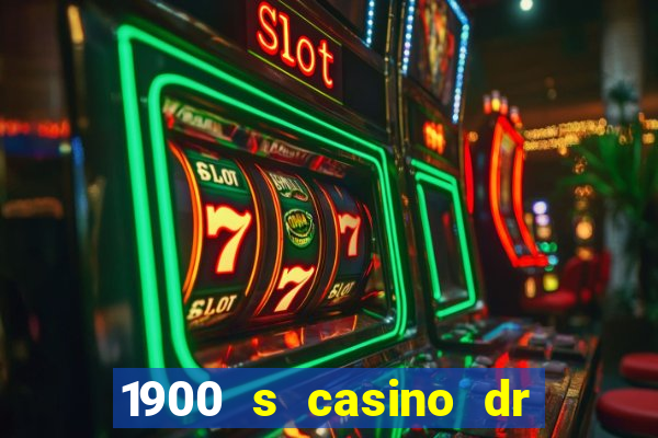 1900 s casino dr laughlin nv 89029