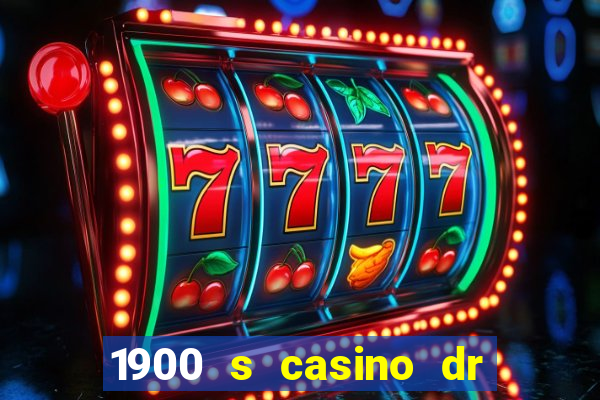 1900 s casino dr laughlin nv 89029