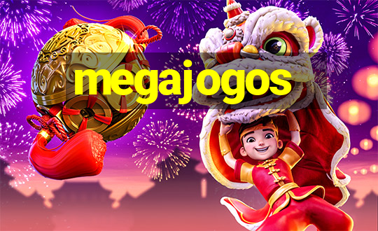 megajogos