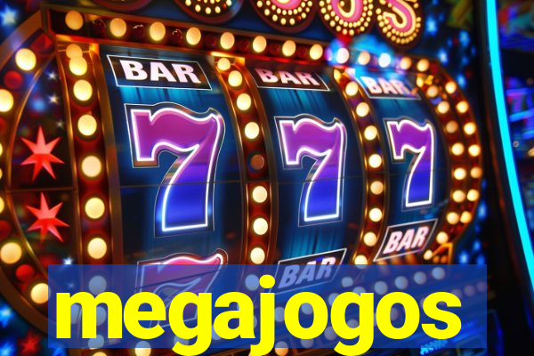 megajogos