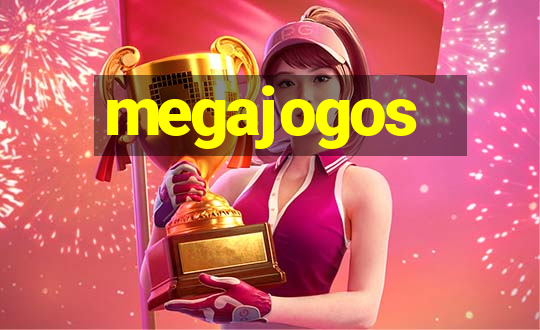 megajogos