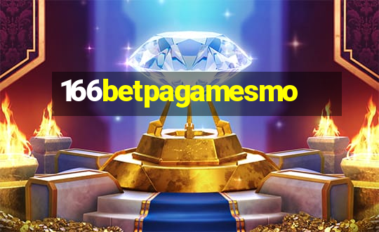 166betpagamesmo