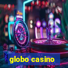 globo casino