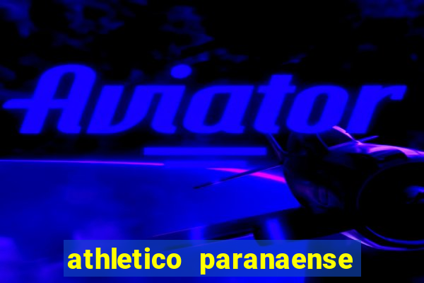 athletico paranaense x flamengo palpite