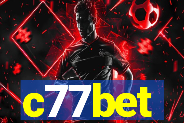 c77bet