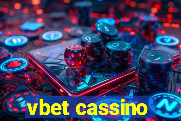 vbet cassino