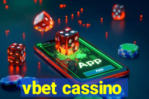 vbet cassino