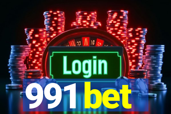 991 bet