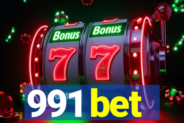 991 bet