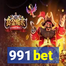 991 bet