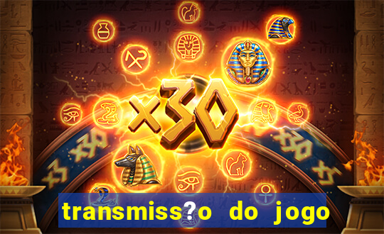 transmiss?o do jogo do porto hoje