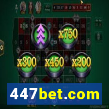 447bet.com