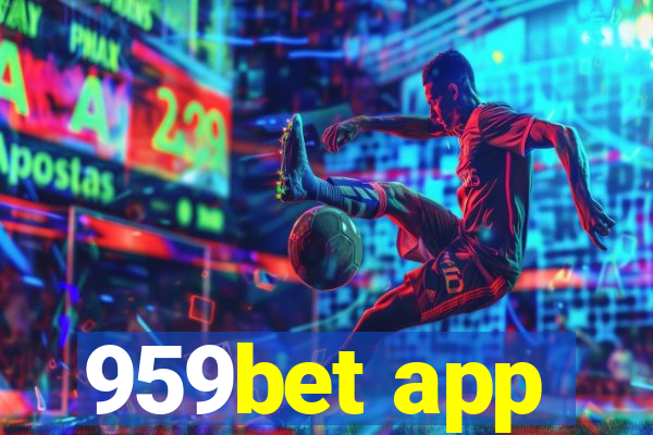 959bet app