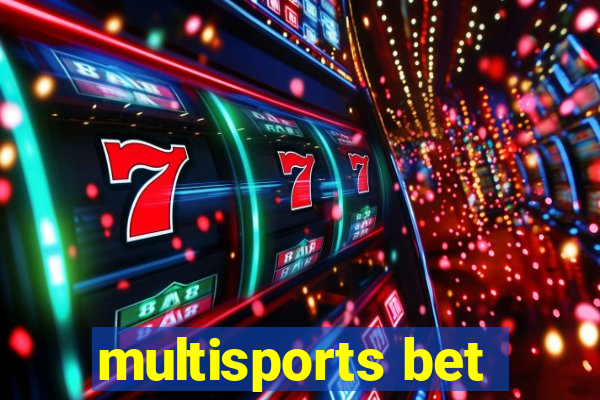 multisports bet