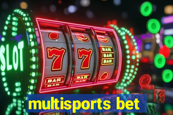 multisports bet