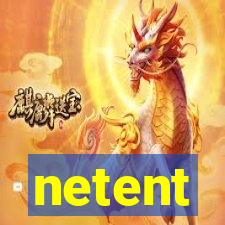 netent