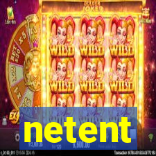 netent