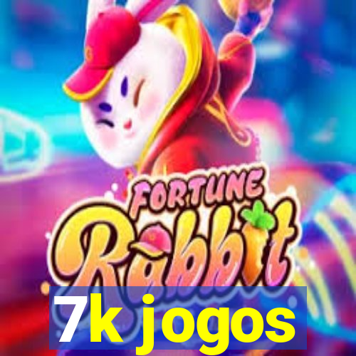 7k jogos