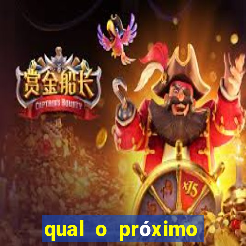 qual o próximo jogo do s?o paulo