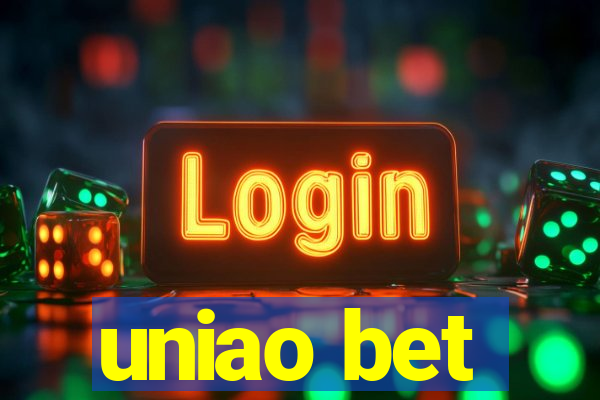 uniao bet