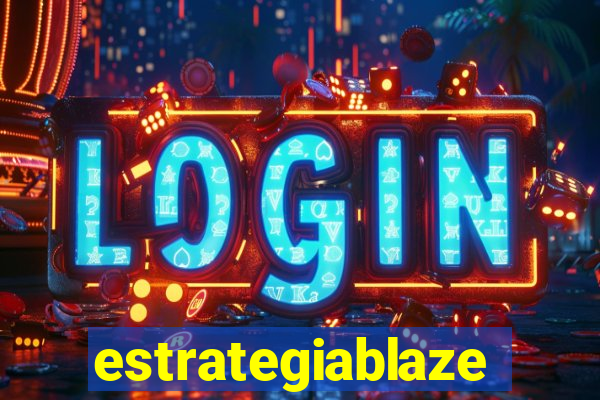 estrategiablaze