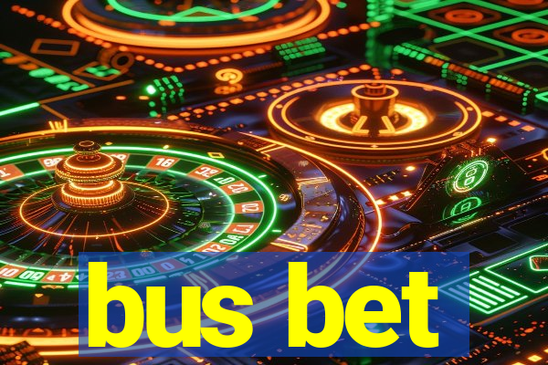 bus bet