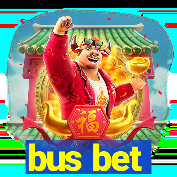 bus bet