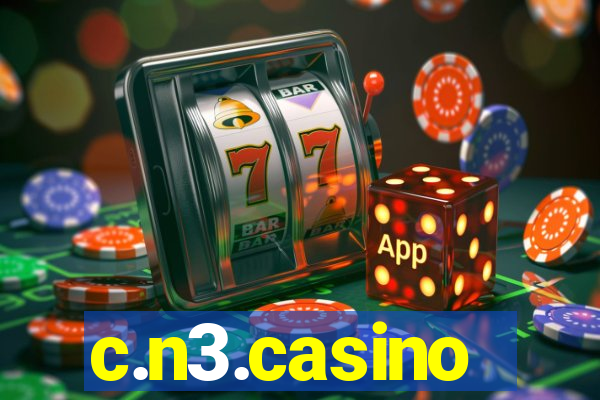 c.n3.casino