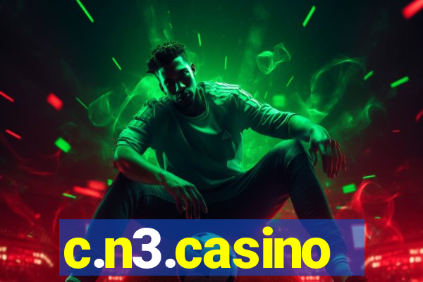 c.n3.casino