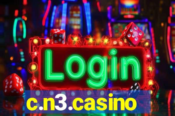 c.n3.casino