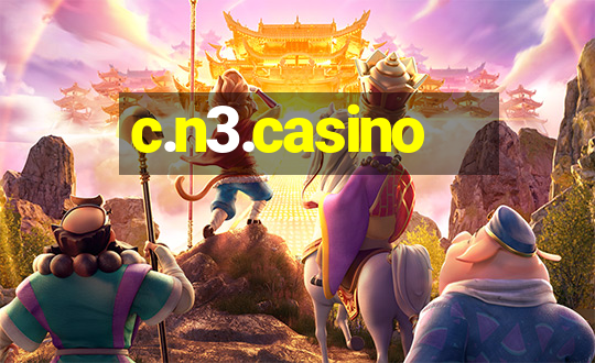 c.n3.casino